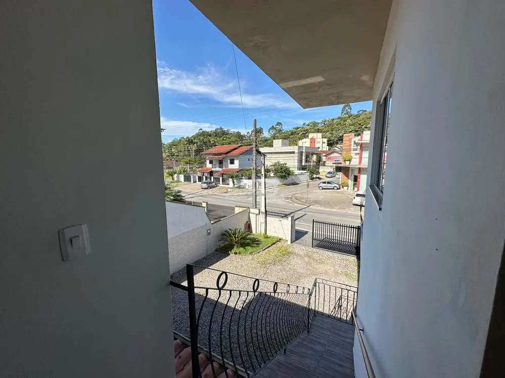 Casa, 2 quartos, 251 m² - Foto 6