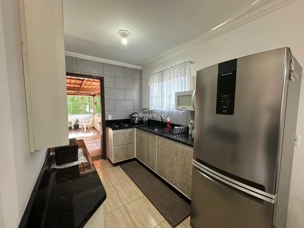 Casa, 2 quartos, 251 m² - Foto 7