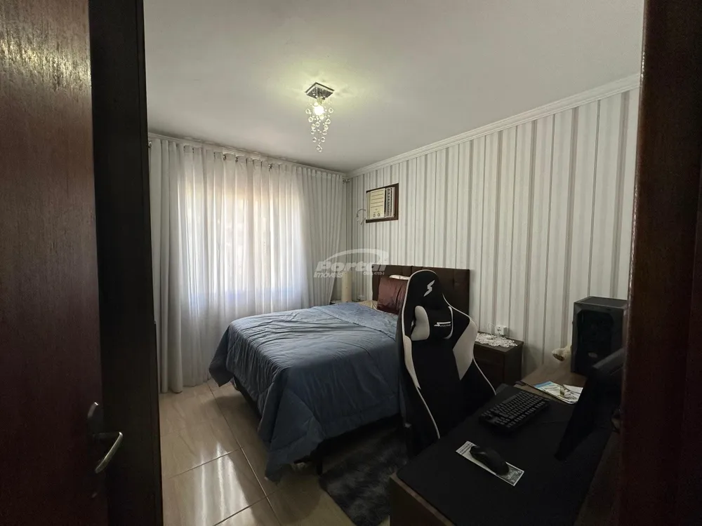 Casa, 2 quartos, 251 m² - Foto 8