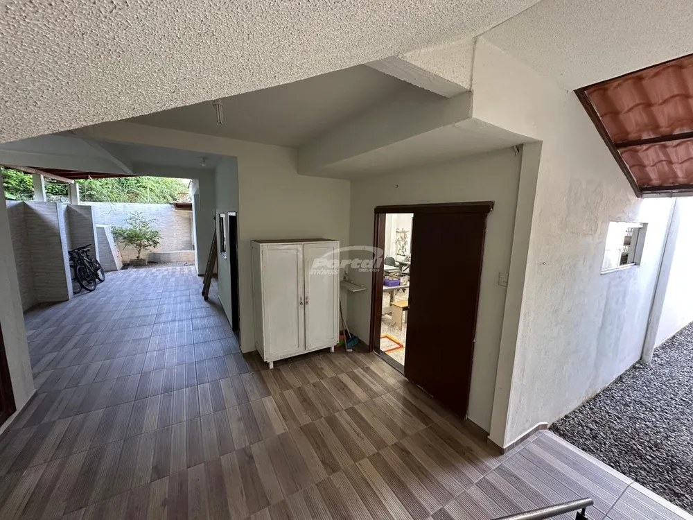 Casa, 2 quartos, 251 m² - Foto 5