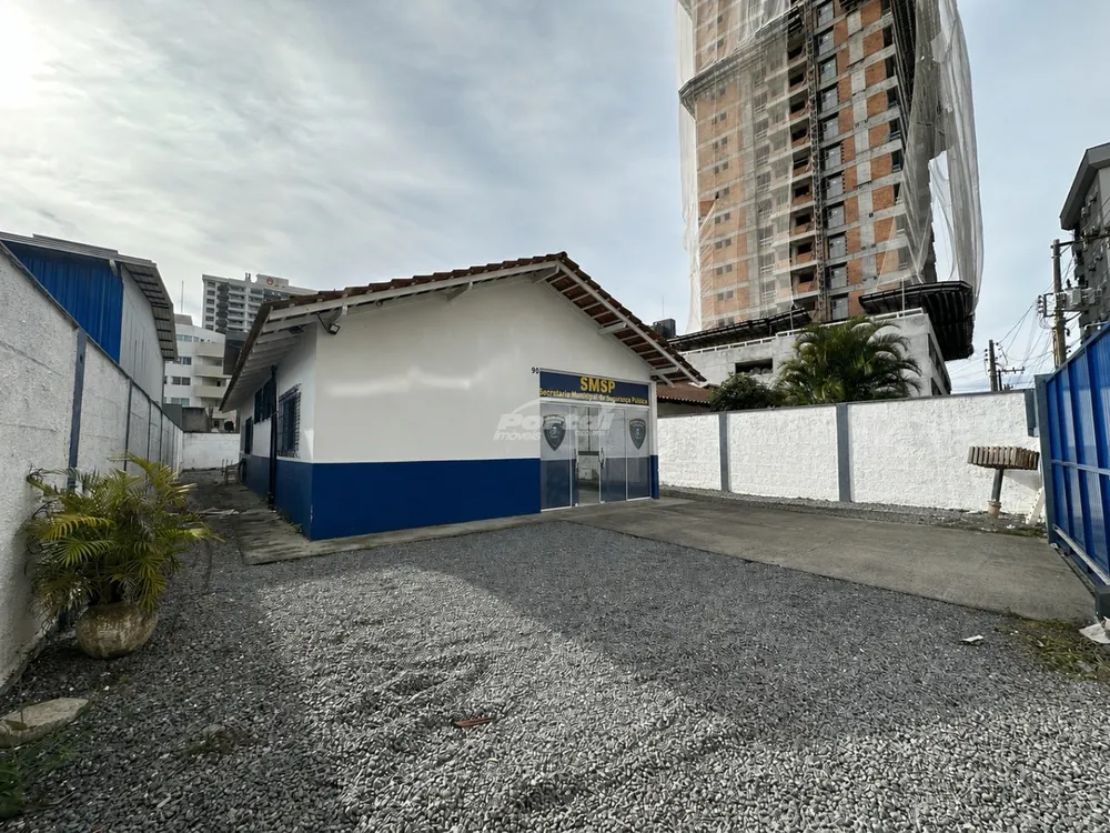 Sala-Conjunto, 200 m² - Foto 3