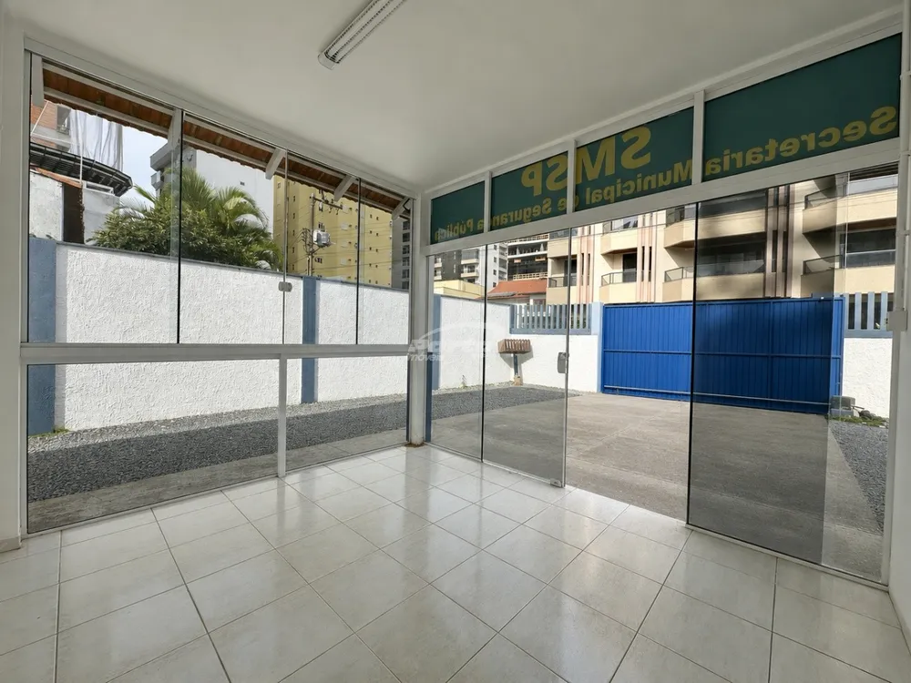 Sala-Conjunto, 200 m² - Foto 4