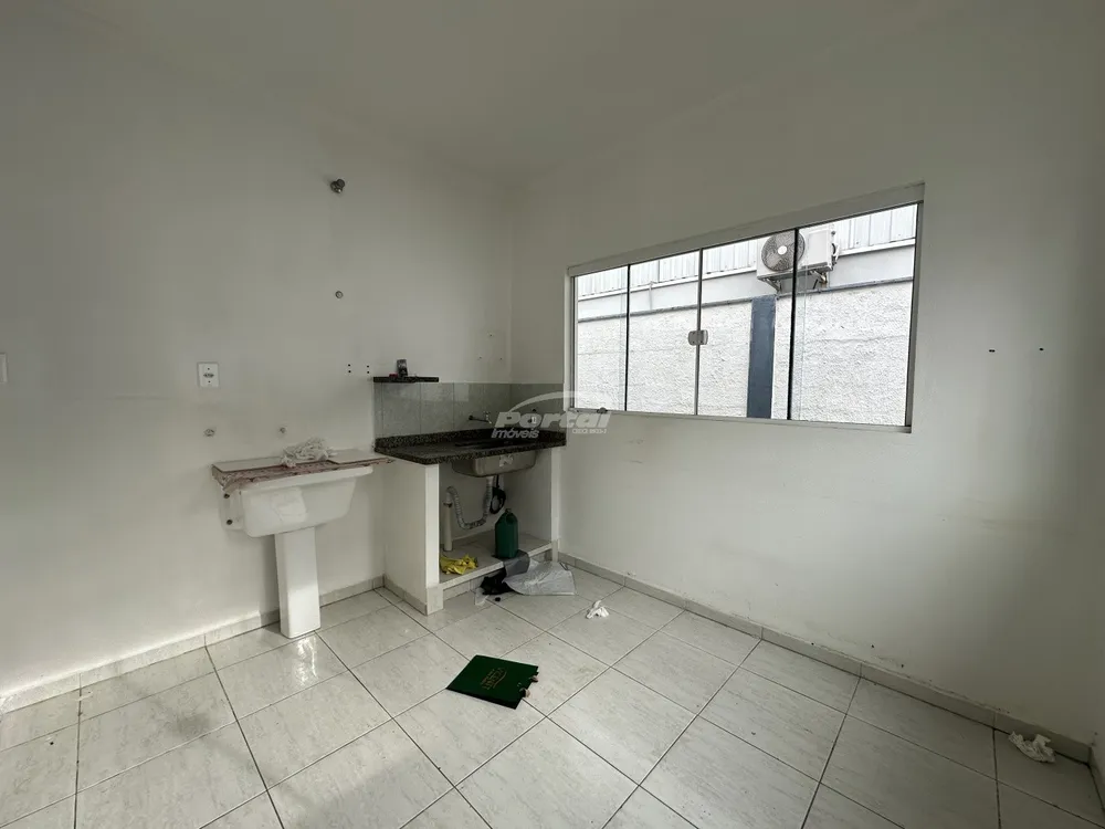 Sala-Conjunto, 200 m² - Foto 6