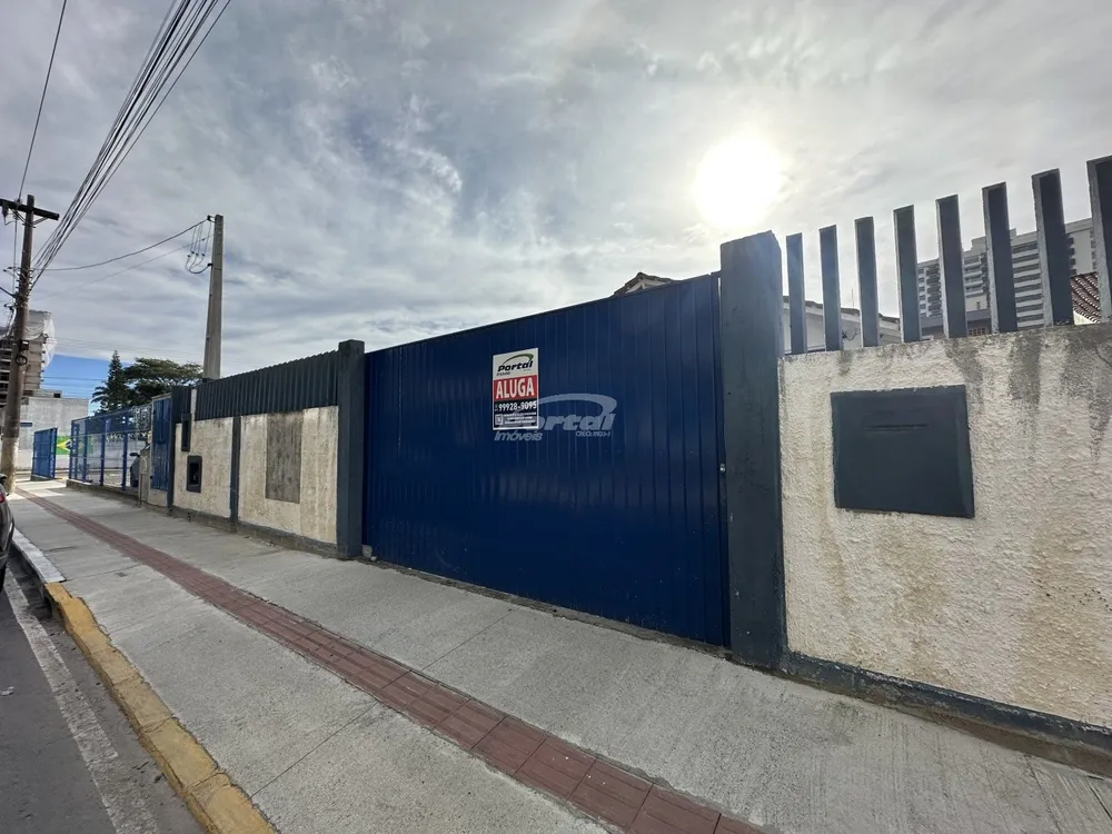 Sala-Conjunto, 200 m² - Foto 8