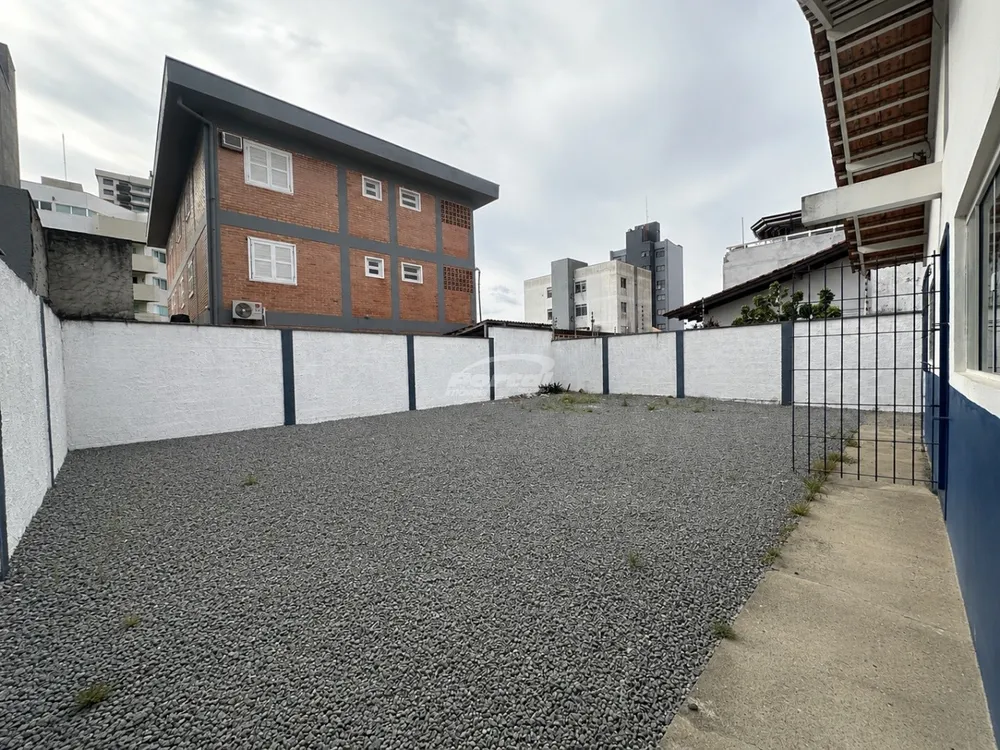 Sala-Conjunto, 200 m² - Foto 7