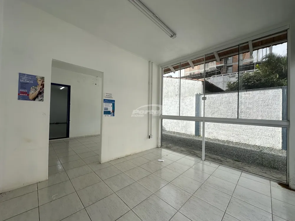 Sala-Conjunto, 200 m² - Foto 5