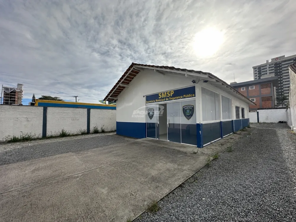 Sala-Conjunto, 200 m² - Foto 2
