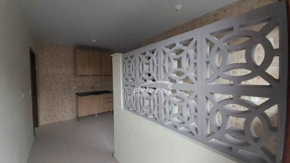 Apartamento, 1 quarto, 35 m² - Foto 2