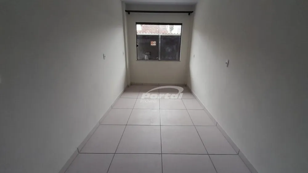 Apartamento, 1 quarto, 35 m² - Foto 7