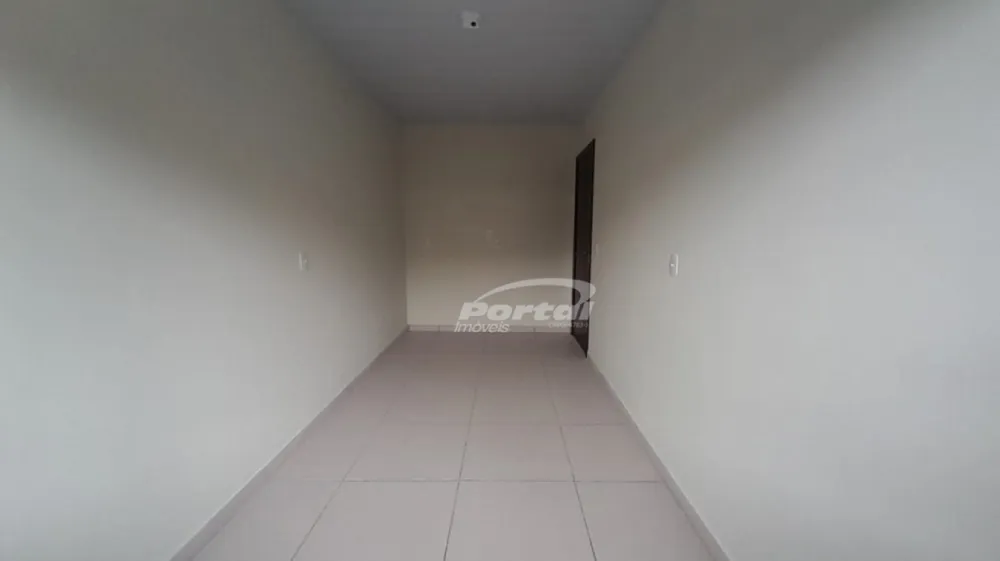 Apartamento, 1 quarto, 35 m² - Foto 8