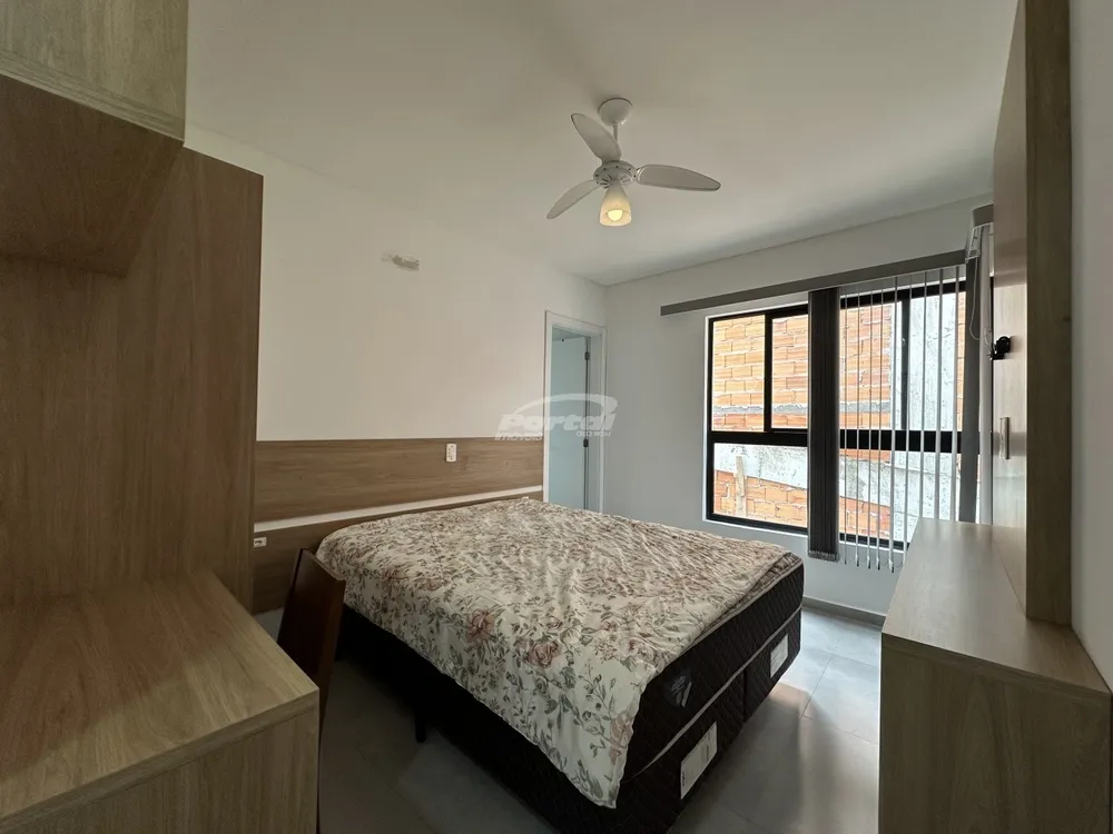 Apartamento, 2 quartos, 80 m² - Foto 6