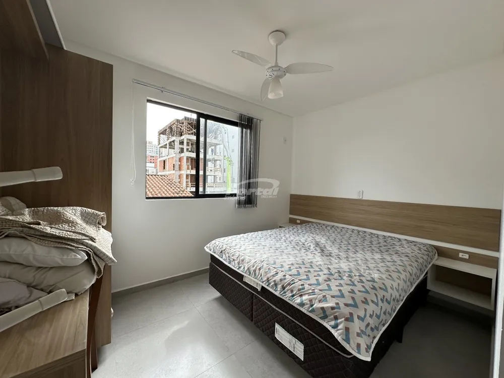 Apartamento, 2 quartos, 80 m² - Foto 10