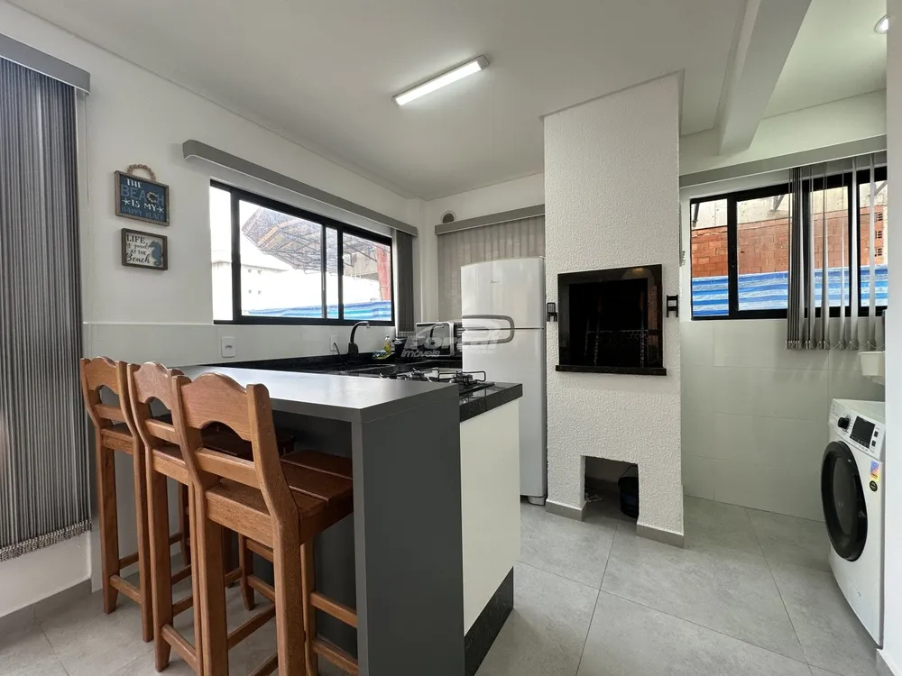 Apartamento, 2 quartos, 80 m² - Foto 4