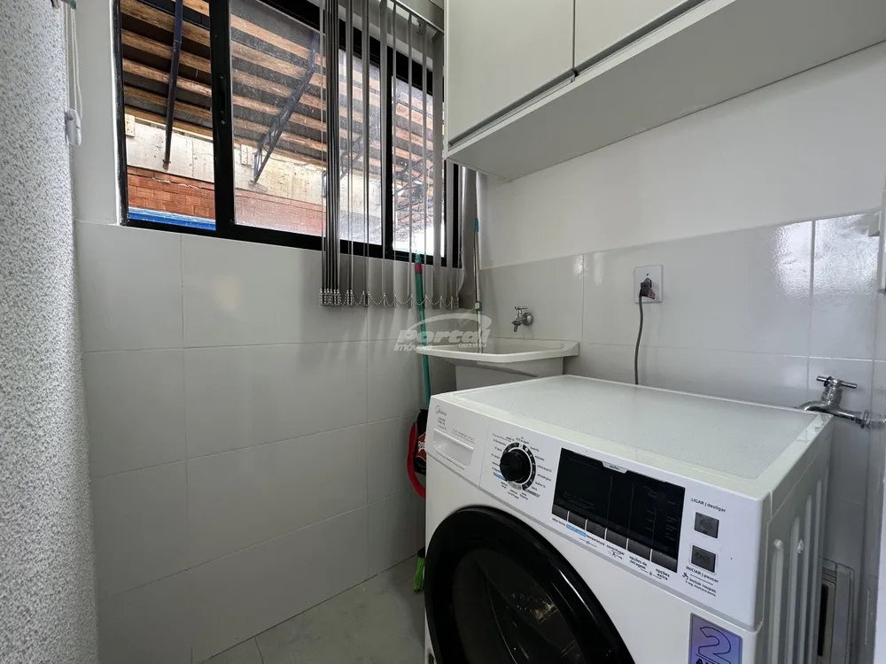 Apartamento, 2 quartos, 80 m² - Foto 5