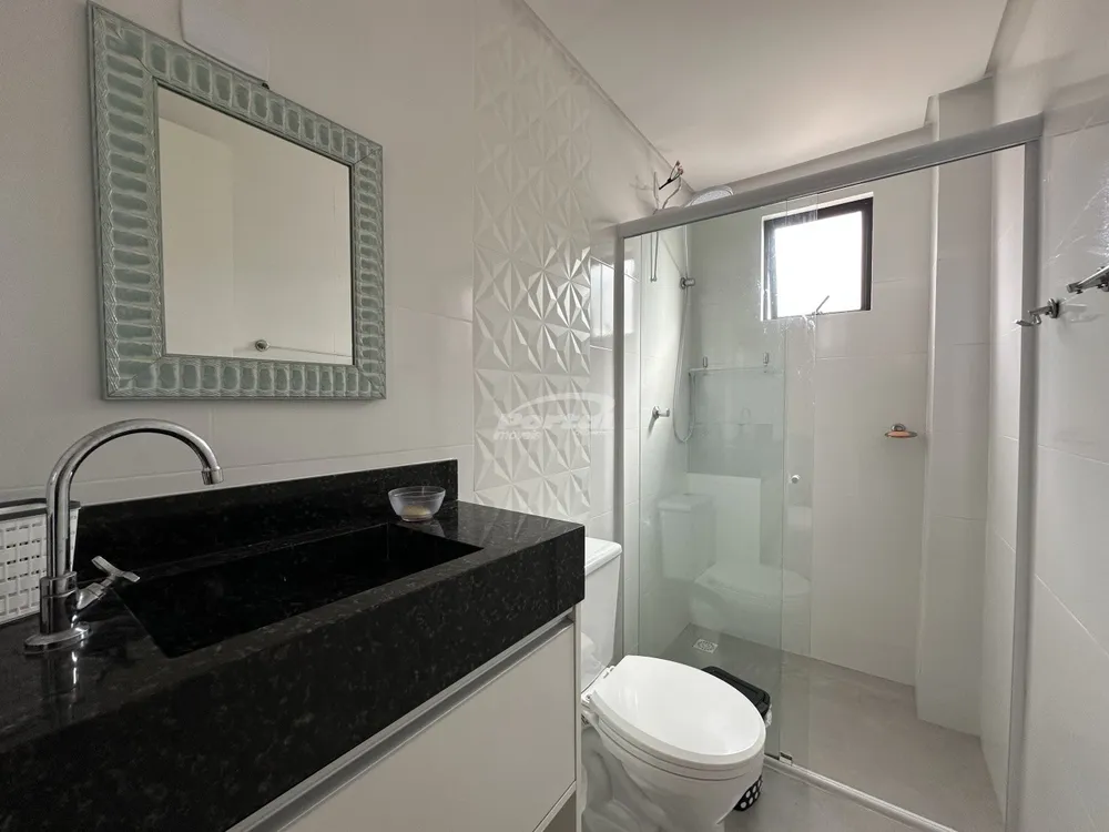 Apartamento, 2 quartos, 80 m² - Foto 4