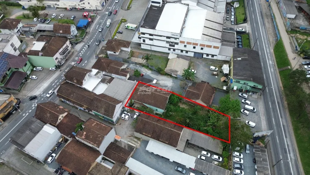 Casa, 4 quartos, 299 m² - Foto 3