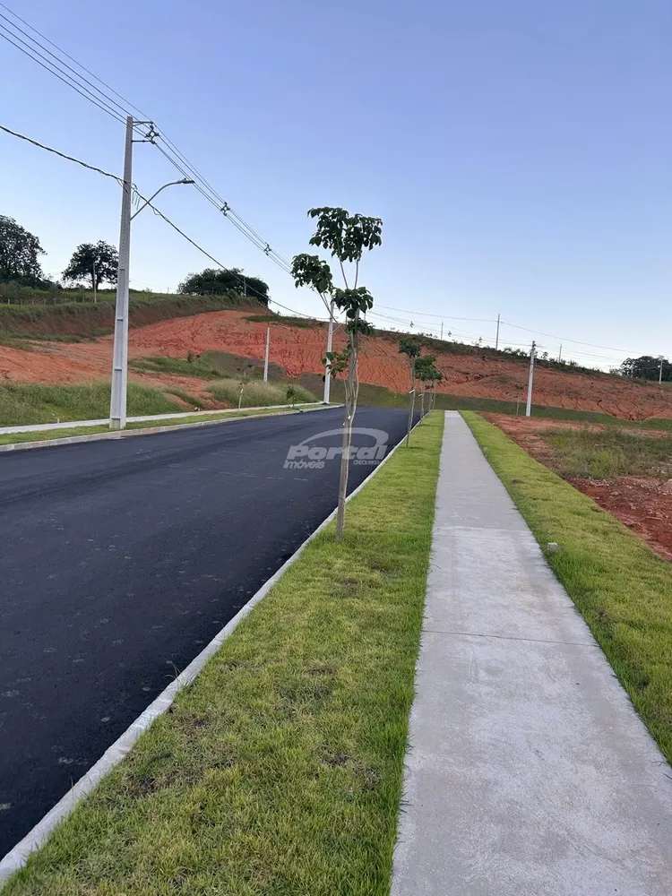 Terreno, 307 m² - Foto 5