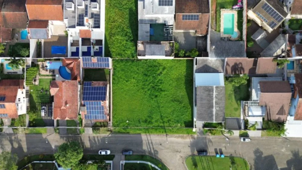 Terreno, 360 m² - Foto 2