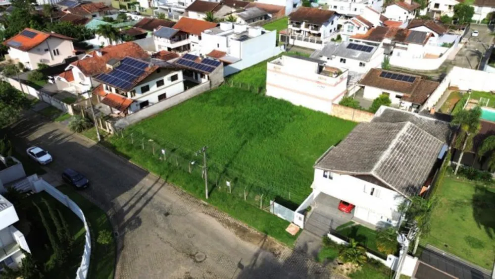 Terreno, 360 m² - Foto 3