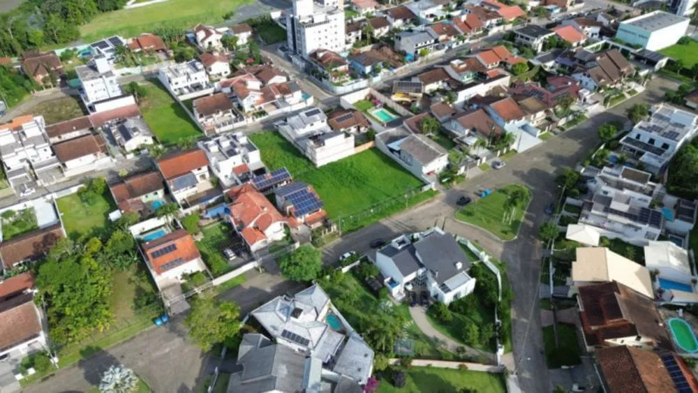 Terreno, 360 m² - Foto 8