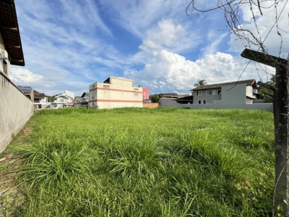 Terreno, 360 m² - Foto 5