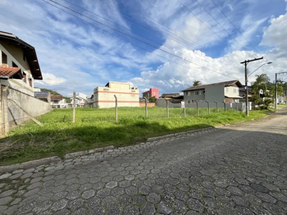 Terreno, 360 m² - Foto 7