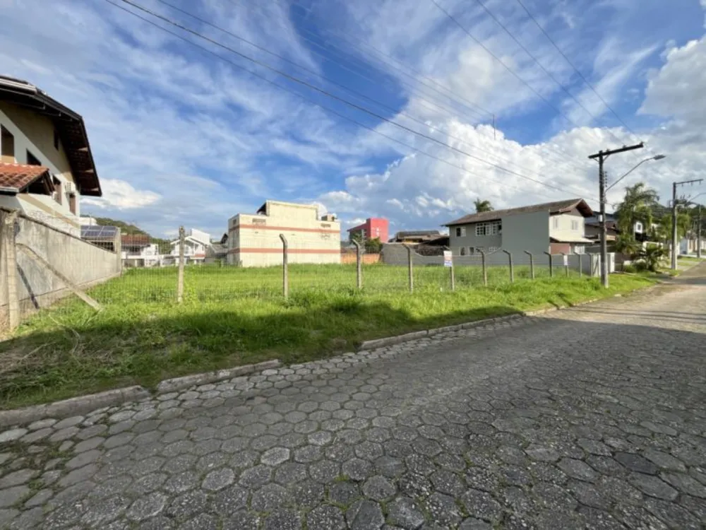 Terreno, 360 m² - Foto 4