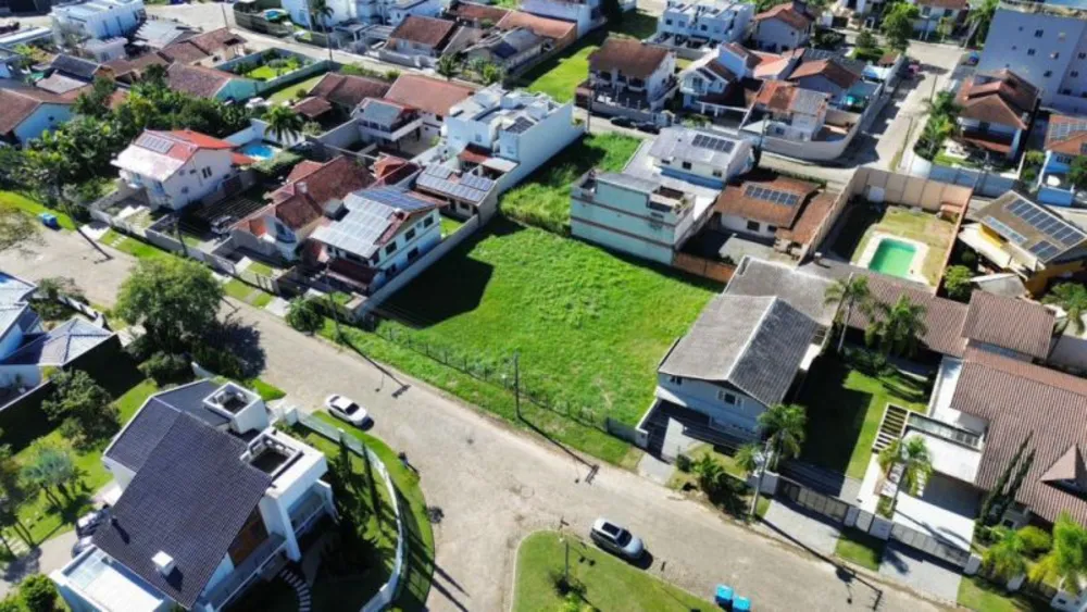 Terreno, 360 m² - Foto 1