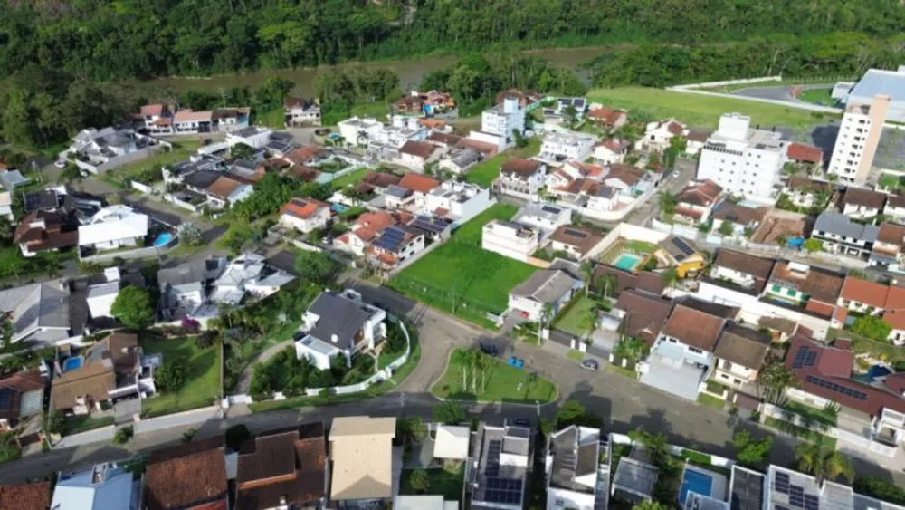 Terreno, 360 m² - Foto 6