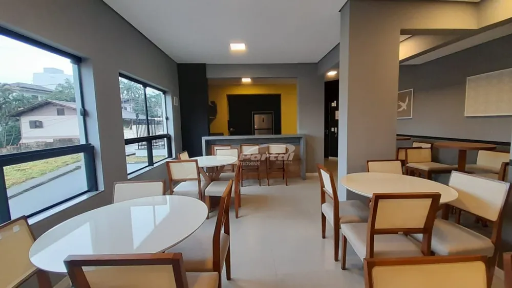 Apartamento, 2 quartos, 70 m² - Foto 11