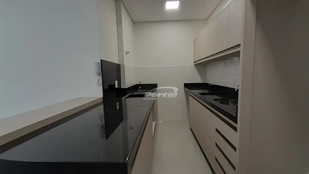 Apartamento, 2 quartos, 70 m² - Foto 9