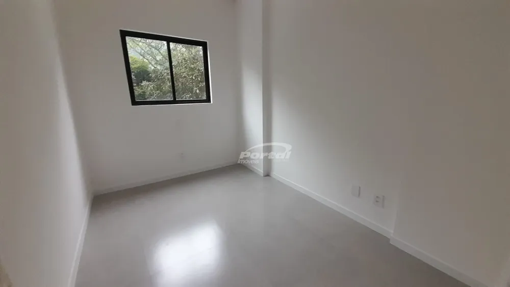 Apartamento, 2 quartos, 70 m² - Foto 6