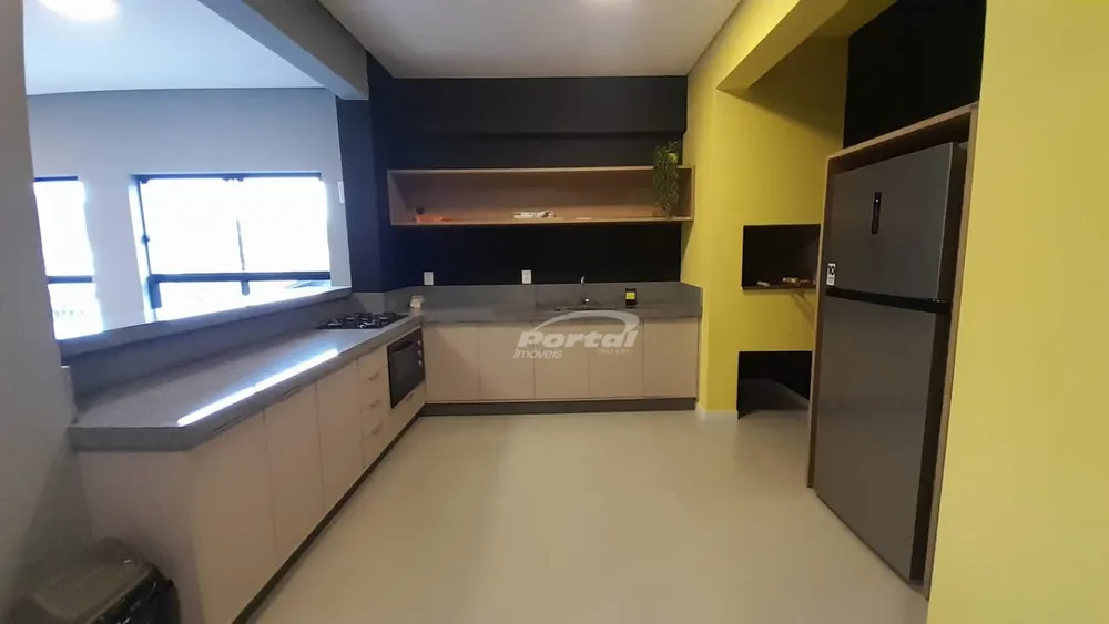 Apartamento, 2 quartos, 70 m² - Foto 10