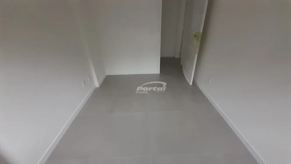 Apartamento, 2 quartos, 70 m² - Foto 8