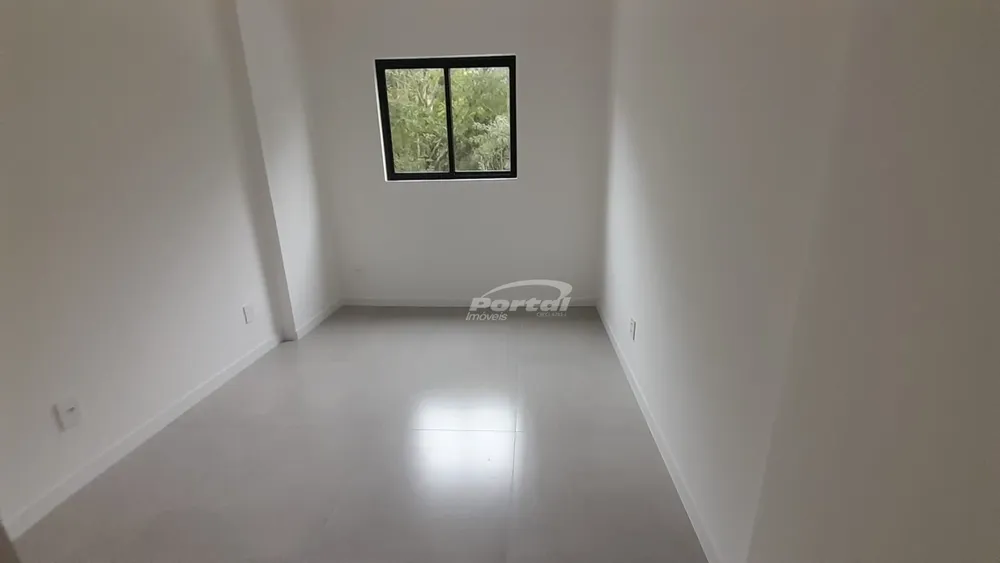 Apartamento, 2 quartos, 70 m² - Foto 7