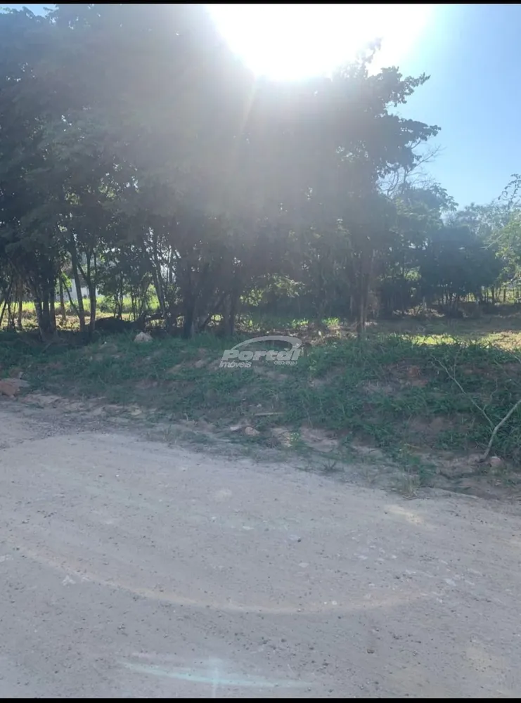 Terreno, 306 m² - Foto 5