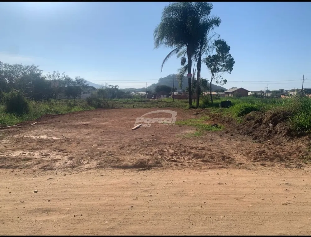 Terreno, 306 m² - Foto 1
