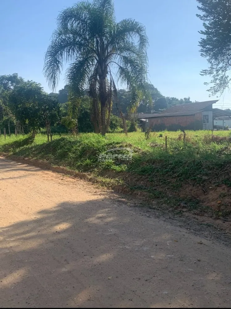 Terreno, 306 m² - Foto 4