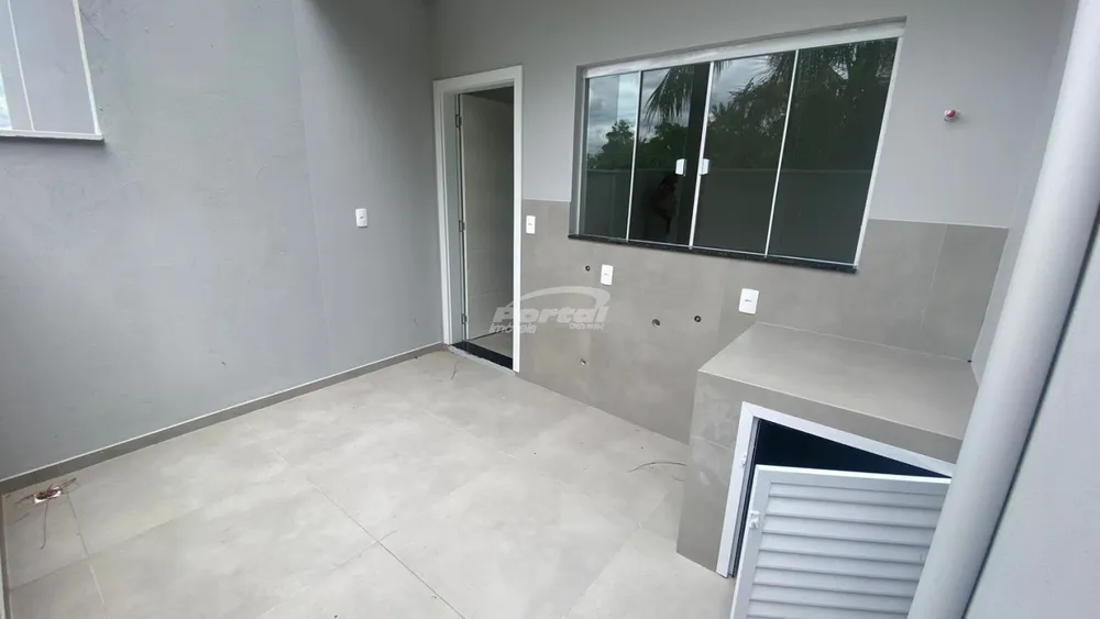 Casa, 2 quartos, 94 m² - Foto 4