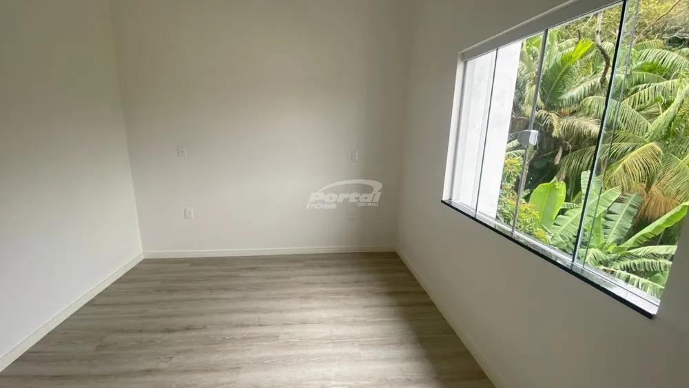 Casa, 2 quartos, 94 m² - Foto 10