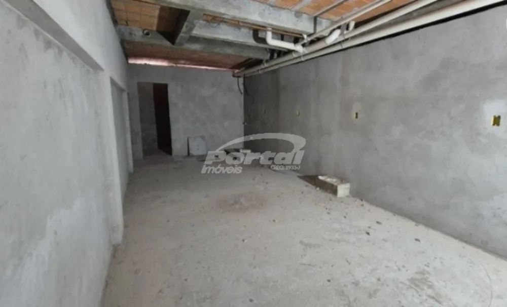 Casa, 2 quartos, 94 m² - Foto 12