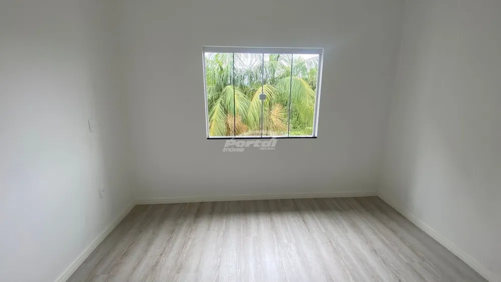 Casa, 2 quartos, 94 m² - Foto 11