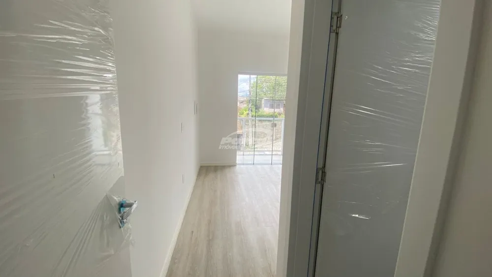 Casa, 2 quartos, 94 m² - Foto 9
