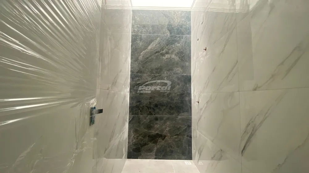 Casa, 2 quartos, 94 m² - Foto 8
