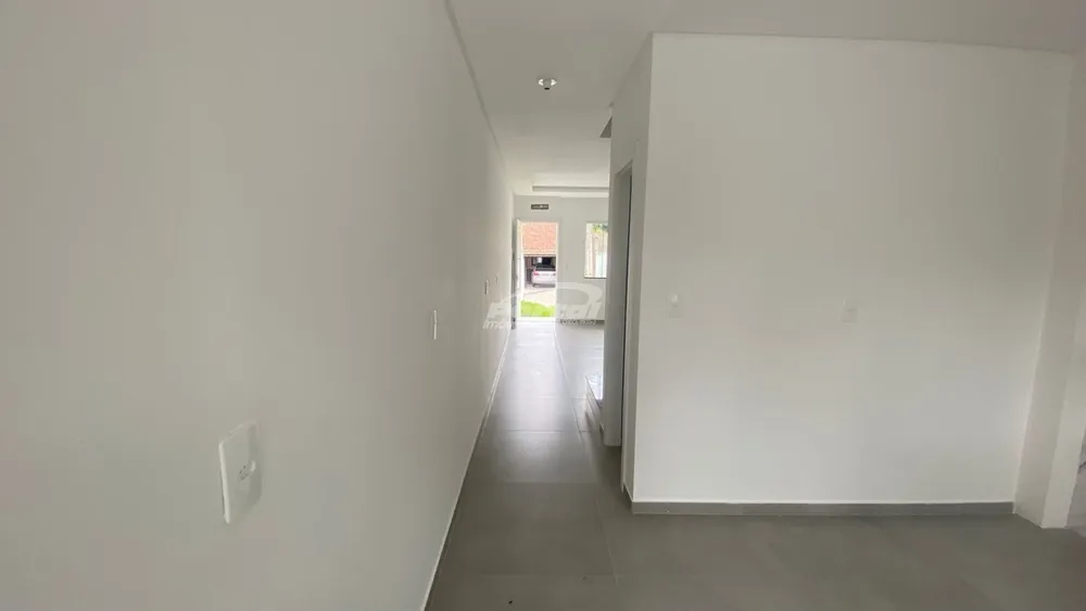 Casa, 2 quartos, 94 m² - Foto 5