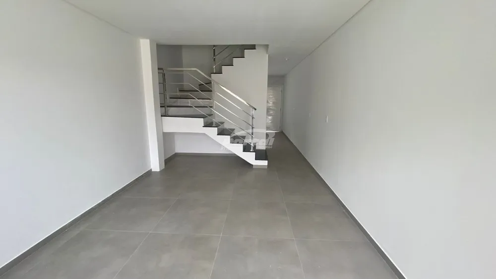Casa, 2 quartos, 94 m² - Foto 2