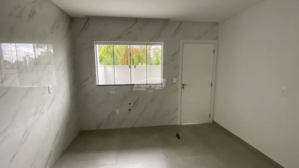 Casa, 2 quartos, 94 m² - Foto 3