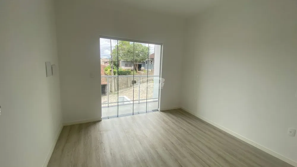 Casa, 2 quartos, 94 m² - Foto 7