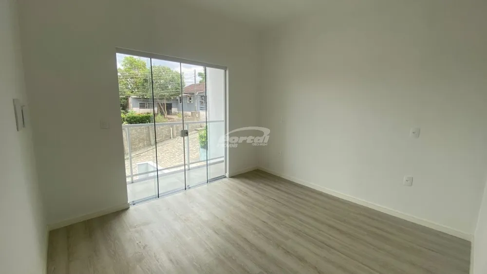 Casa, 2 quartos, 94 m² - Foto 6