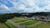 Terreno, 450 m² - Foto 3